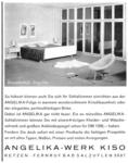 Angelika 1960 12.jpg